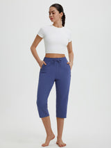 #color_Navy Blue