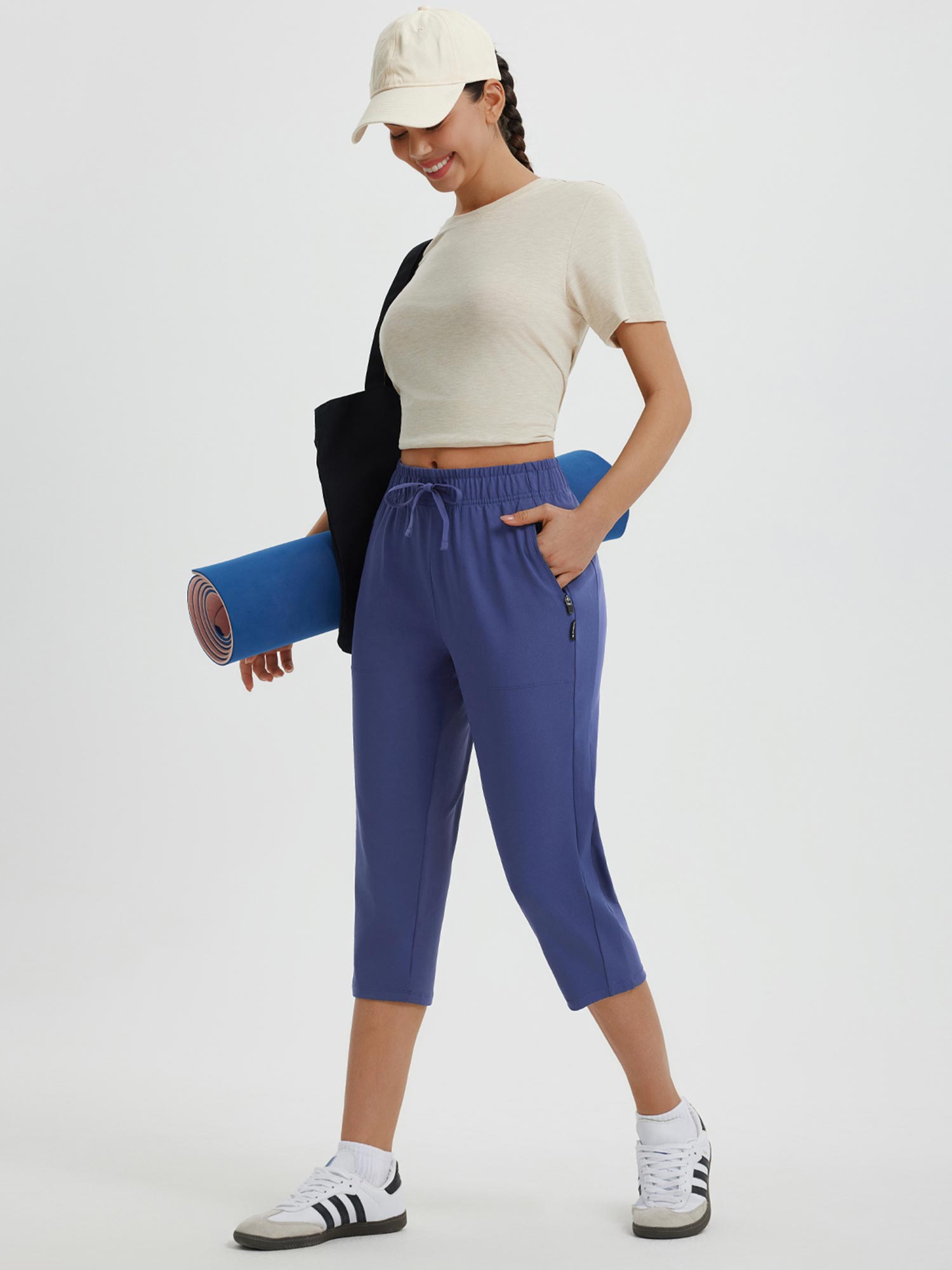 #color_Navy Blue