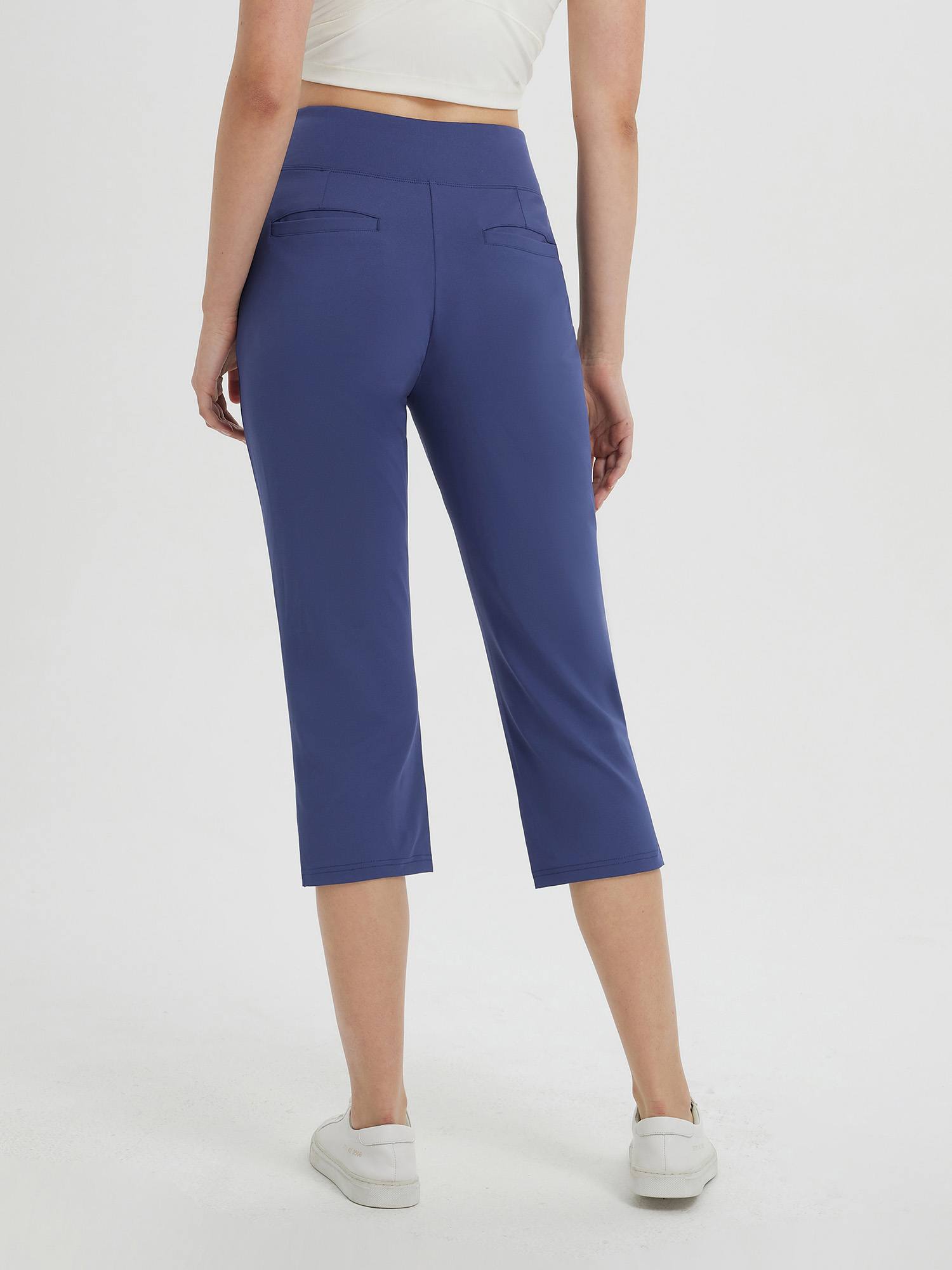 #color_Navy Blue