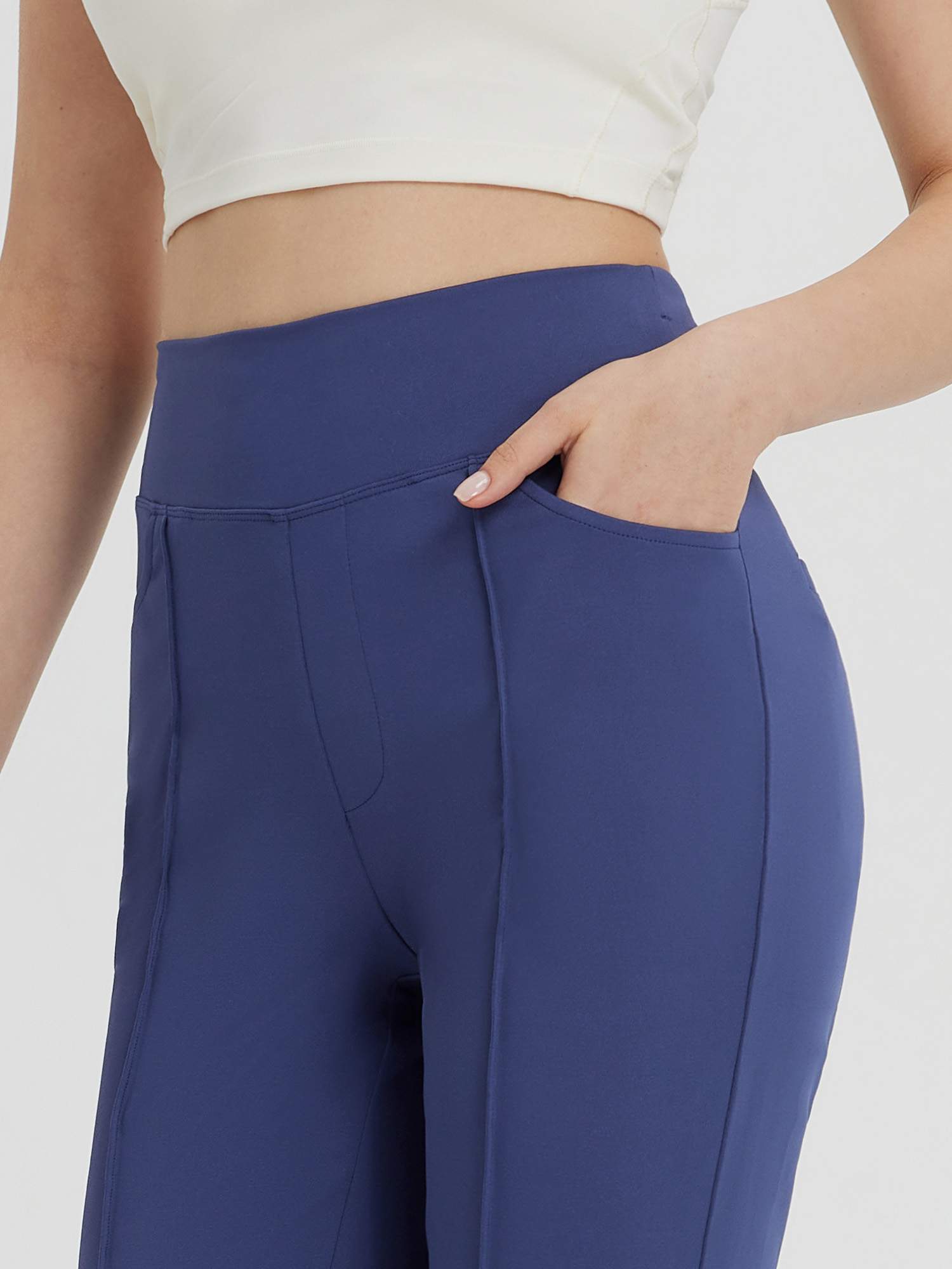 #color_Navy Blue