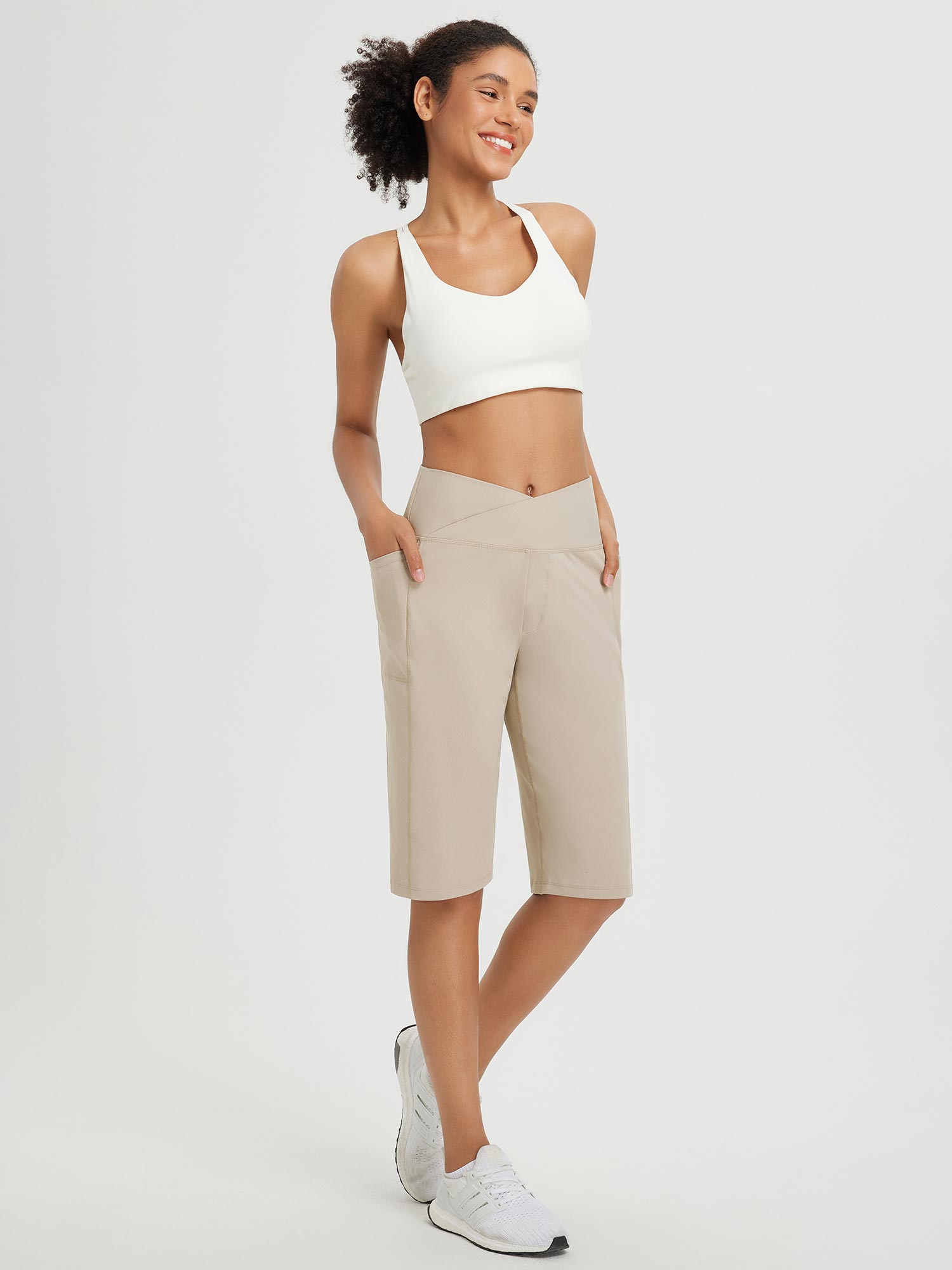#color_Khaki