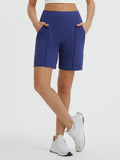 #color_Navy Blue