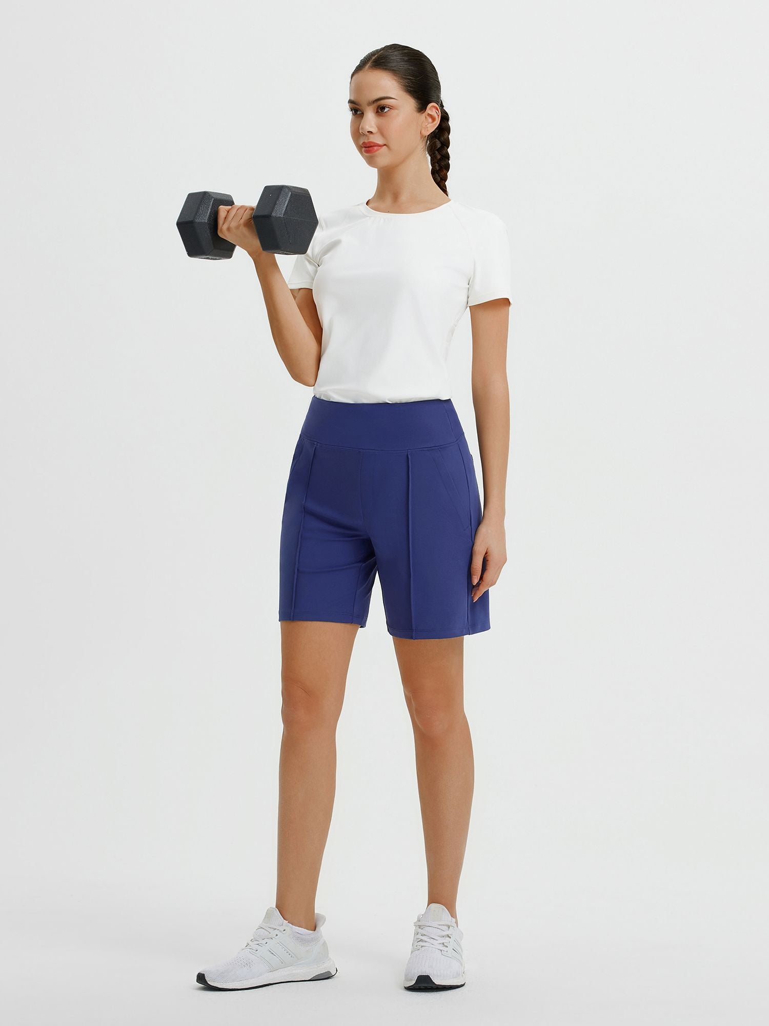 #color_Navy Blue