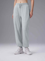 #color_Heather Light Gray