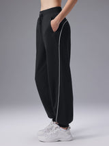 #color_Brown