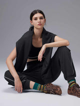 #color_Heather Light Gray