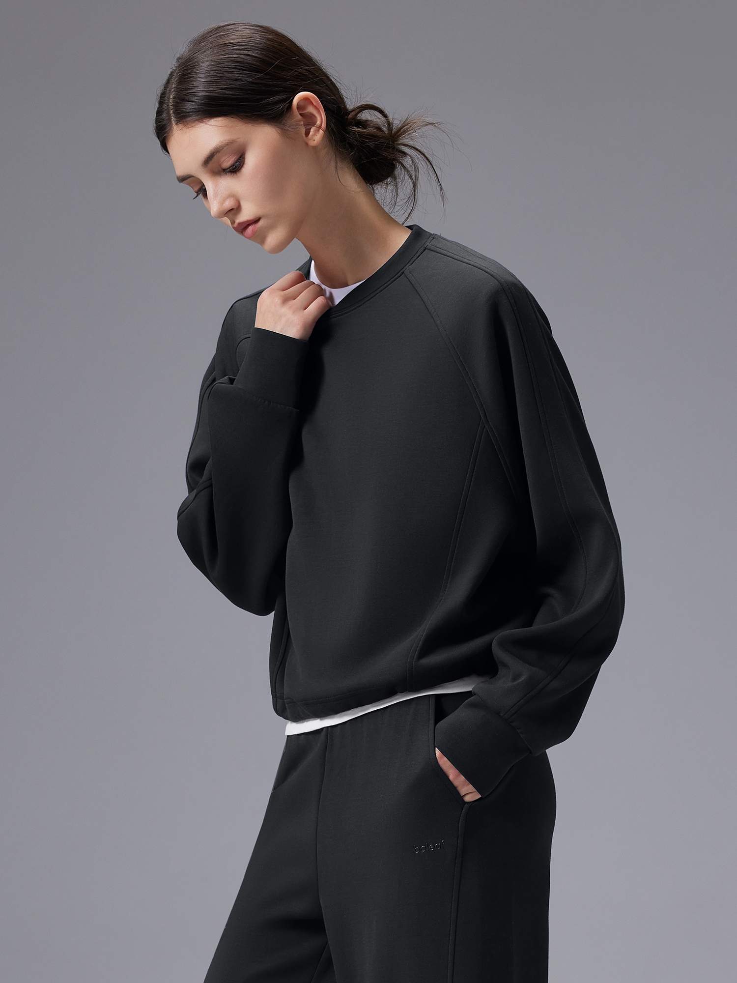#color_Black