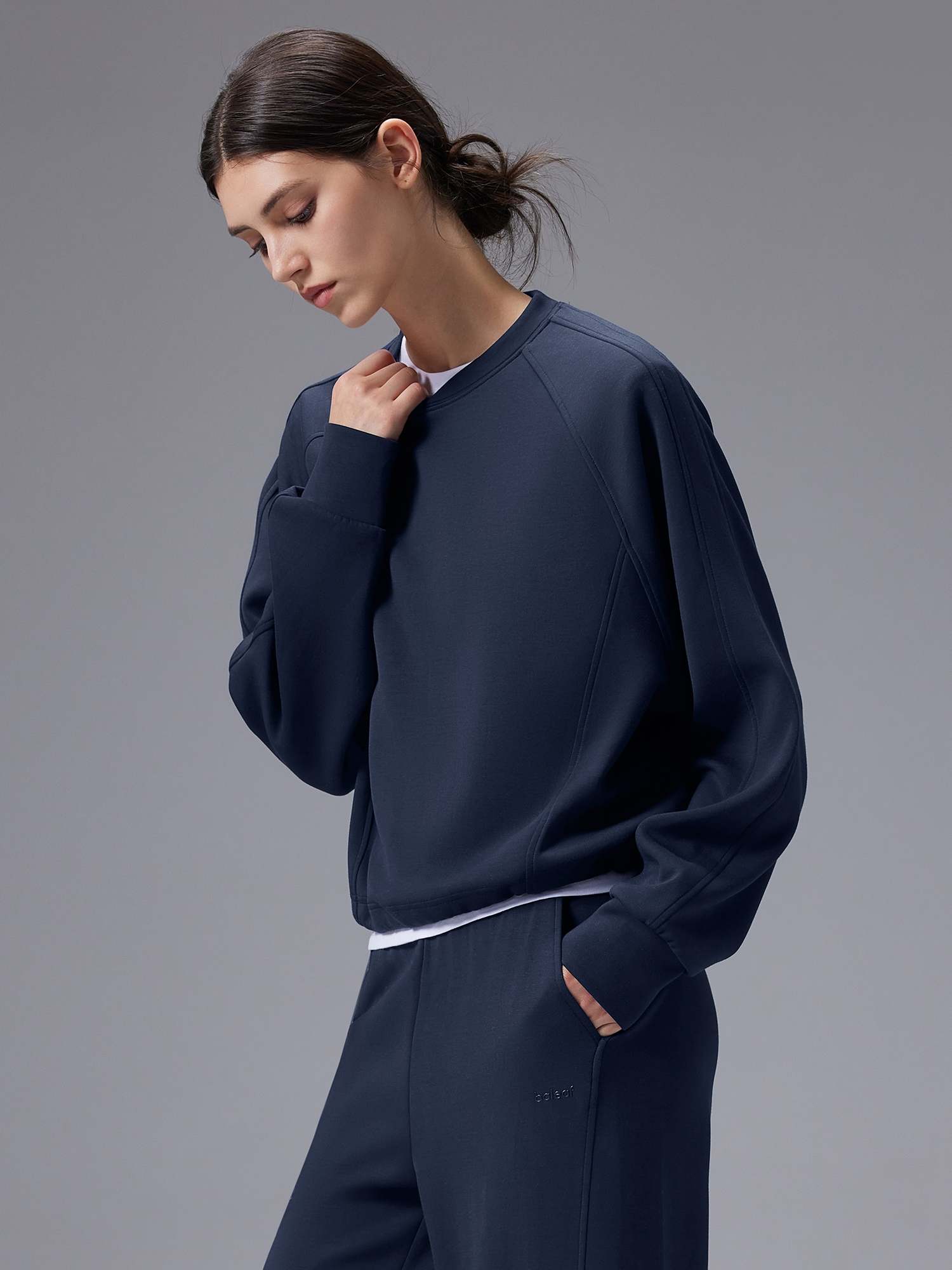 #color_Navy Blue