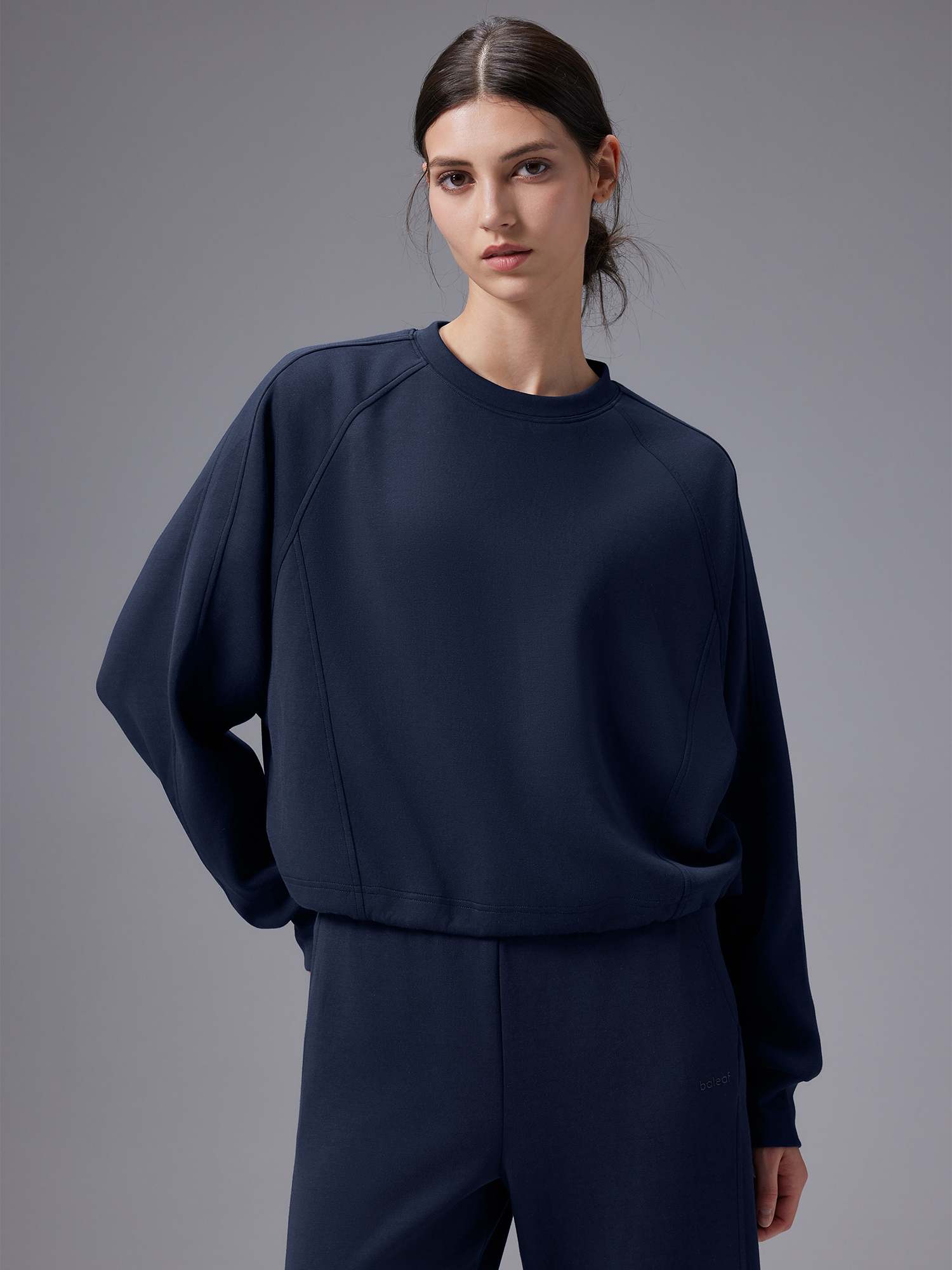 #color_Navy Blue
