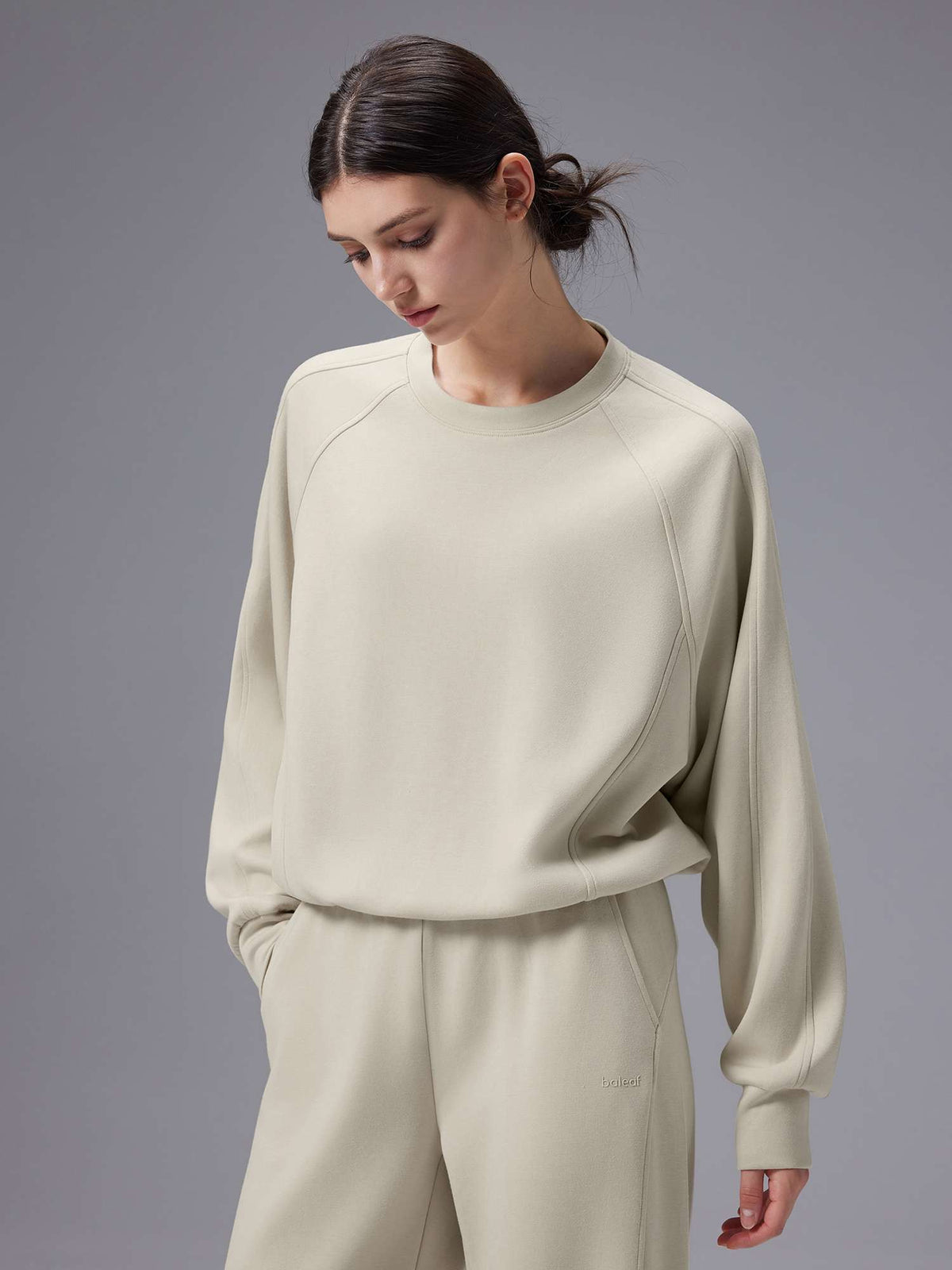 #color_Beige