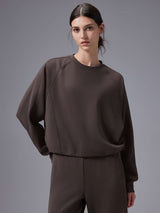 #color_Brown