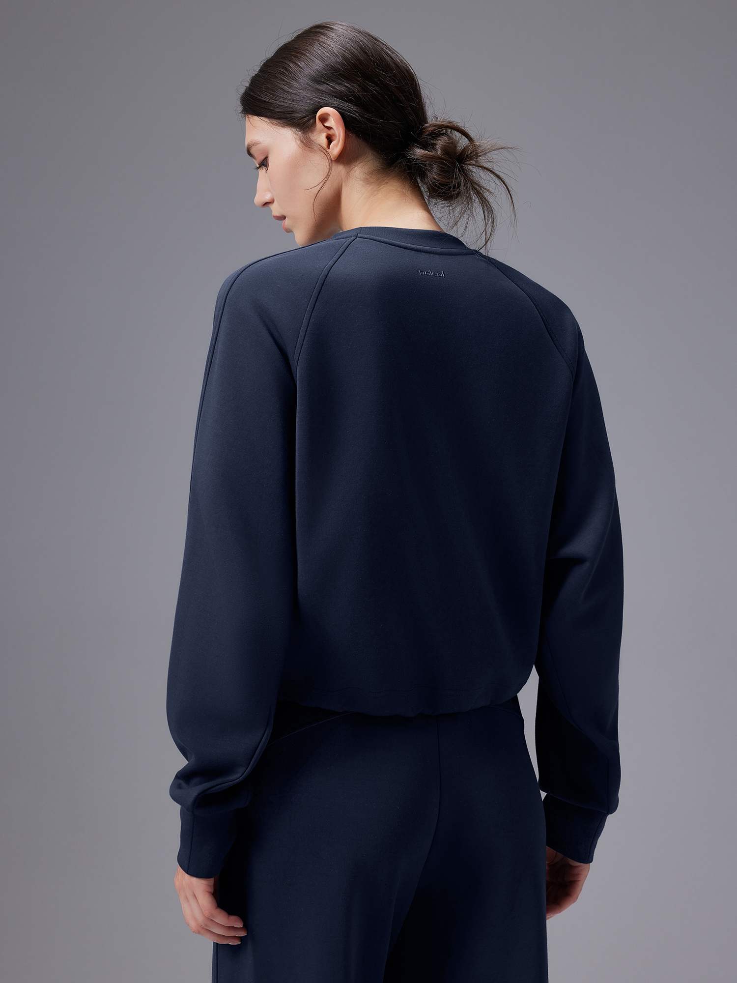 #color_Navy Blue
