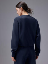#color_Navy Blue