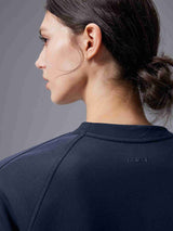 #color_Navy Blue