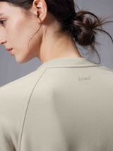 #color_Beige