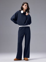 #color_Navy Blue
