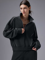 #color_Heather Light Gray