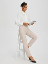 #color_Khaki