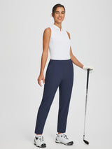 #color_Navy Blue