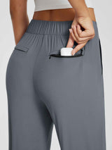 #color_Dark Gray