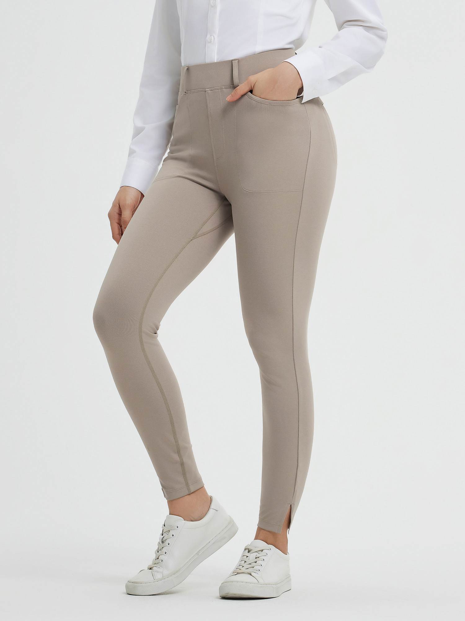 #color_Khaki
