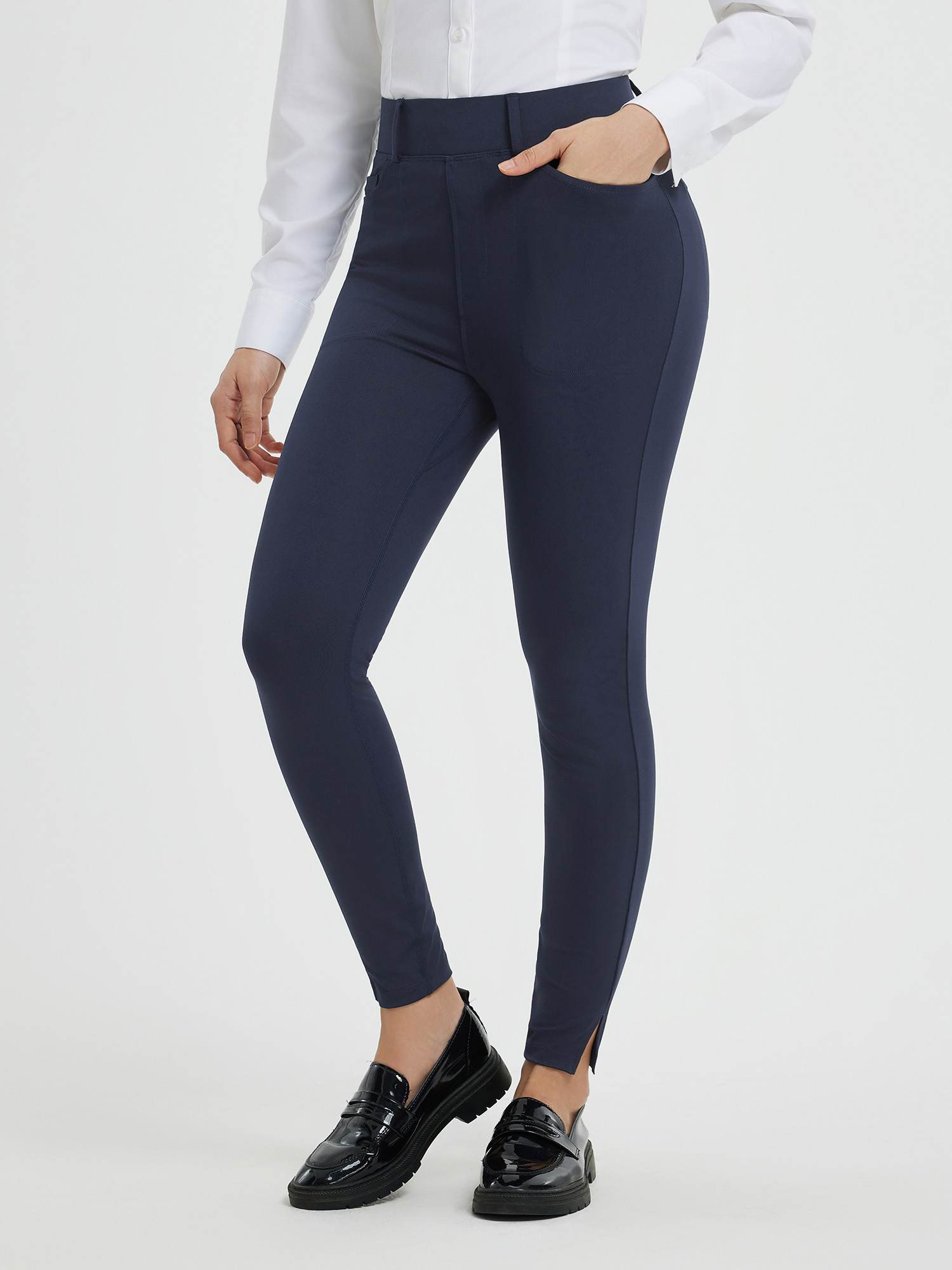 #color_Navy Blue