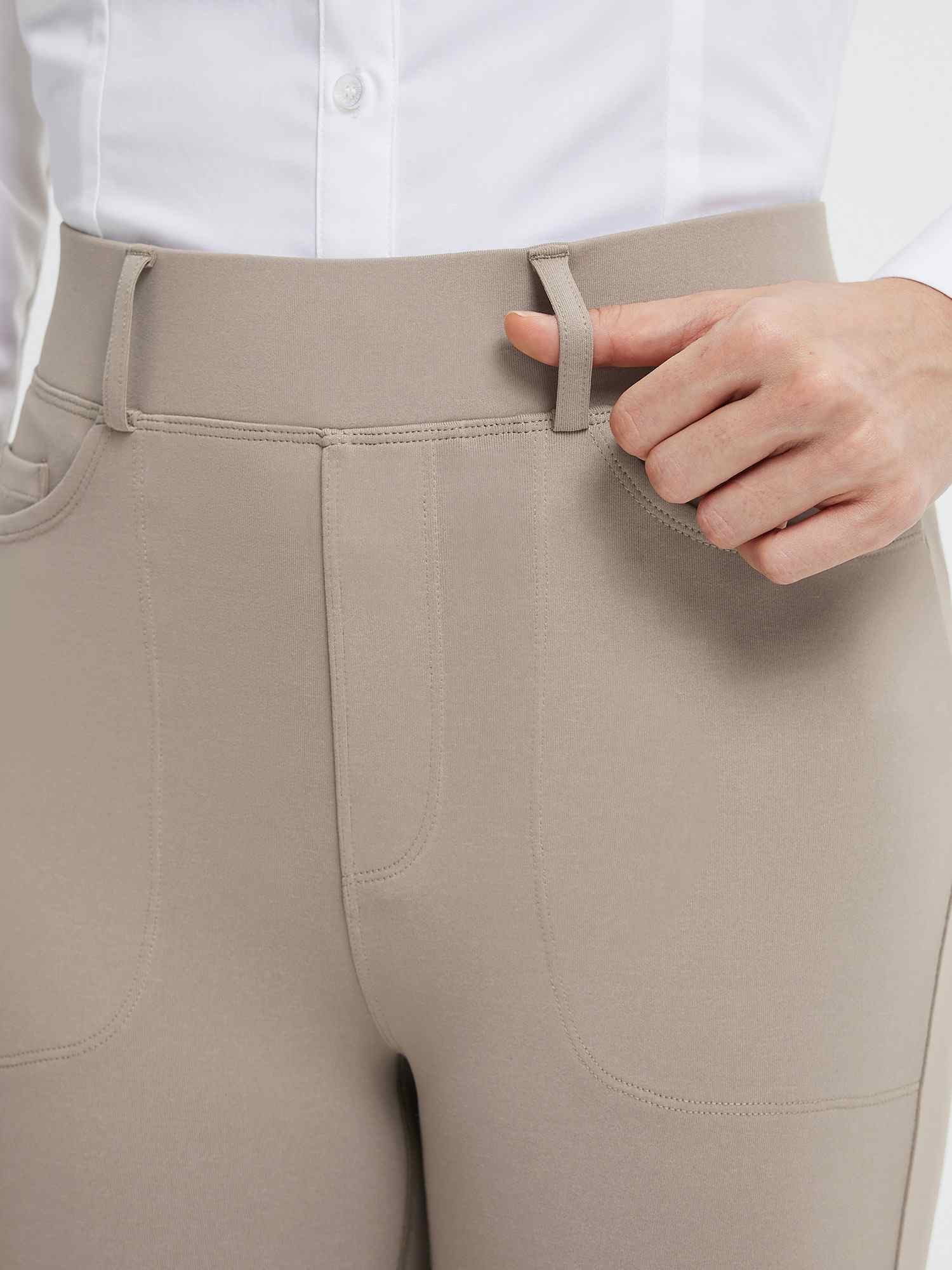 #color_Khaki
