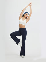#Color_Navy Blue