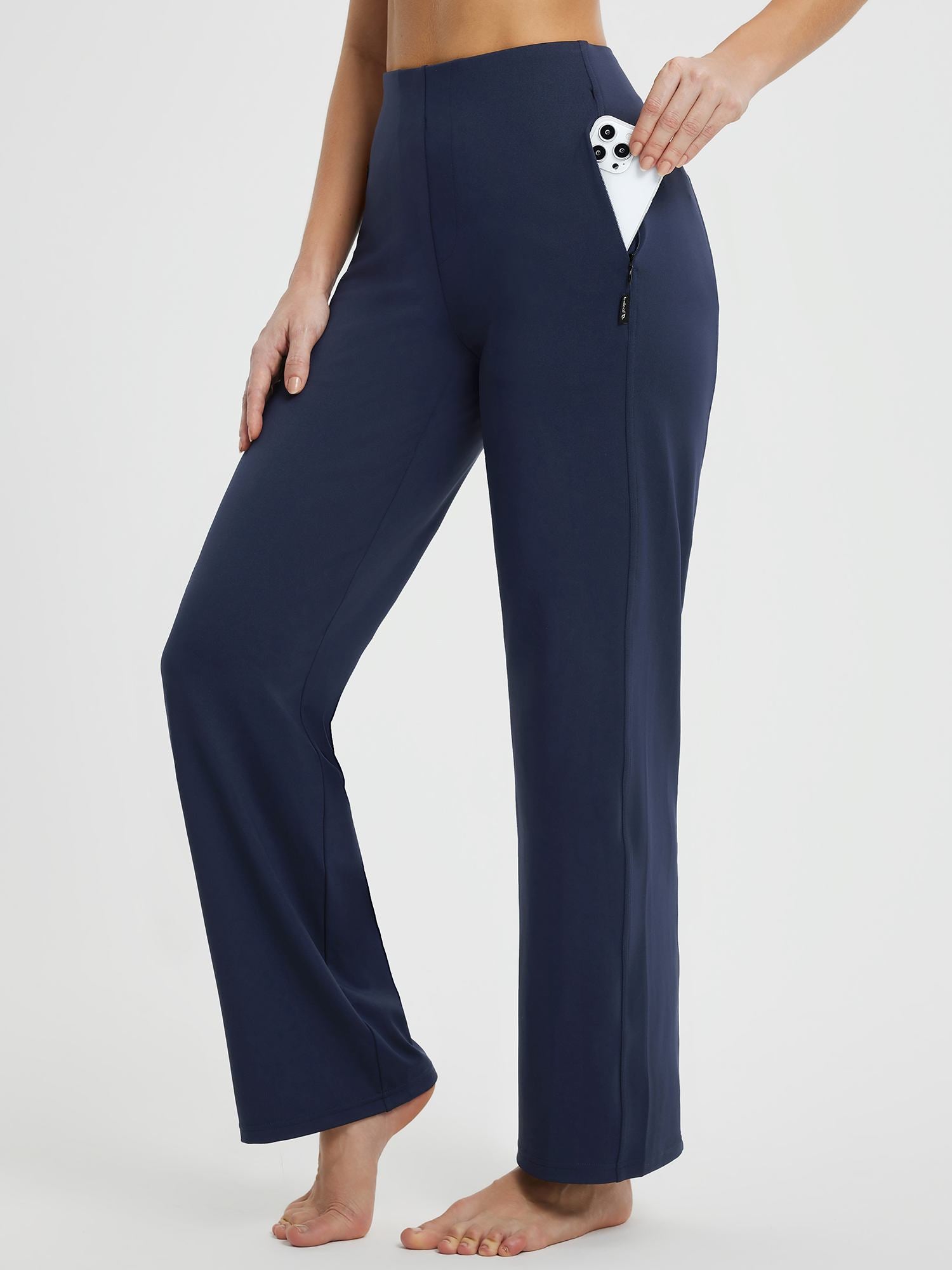 #Color_Navy Blue