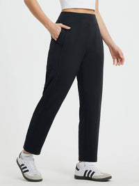 New In