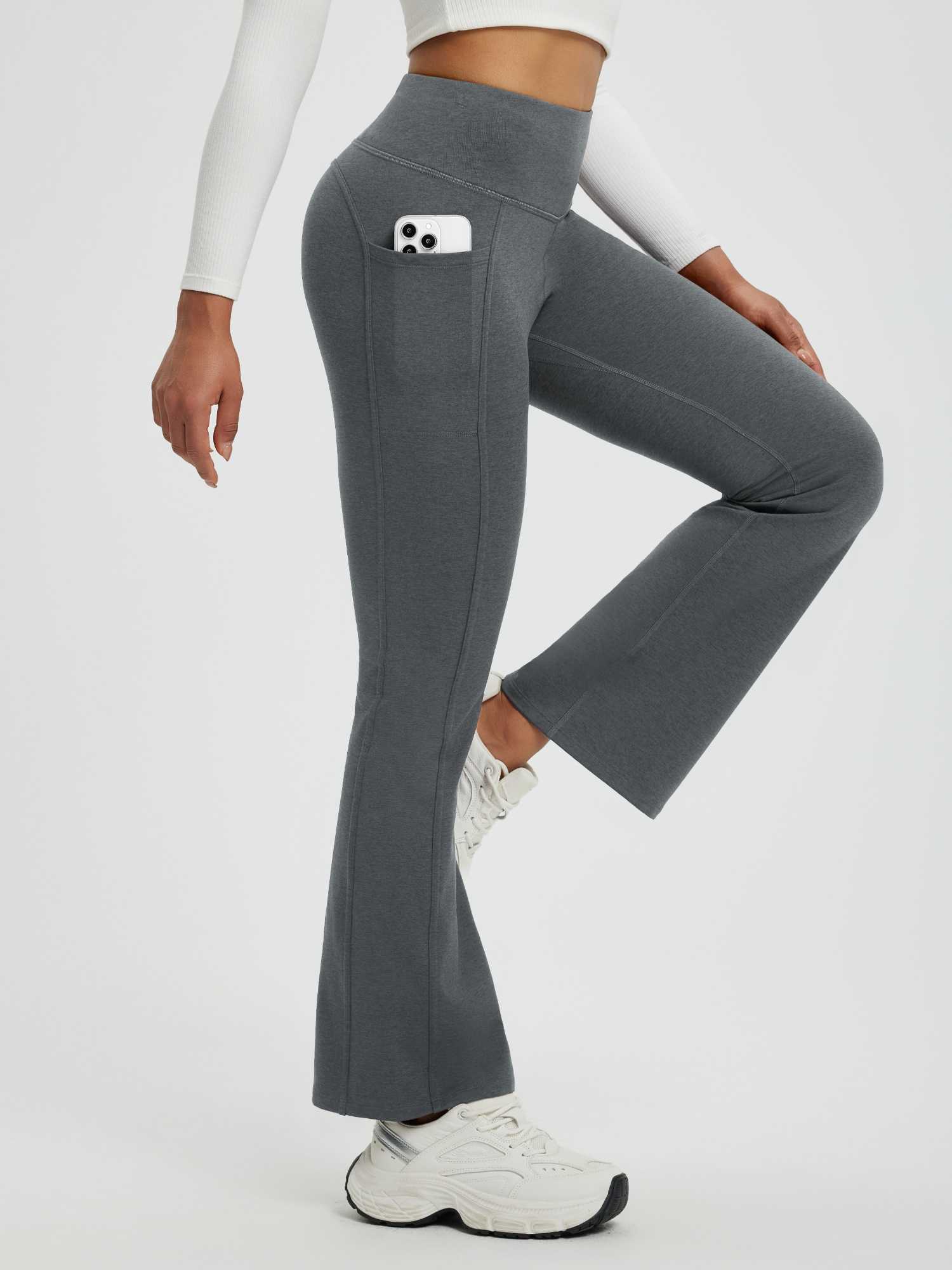 #color_Heather Dark Gray