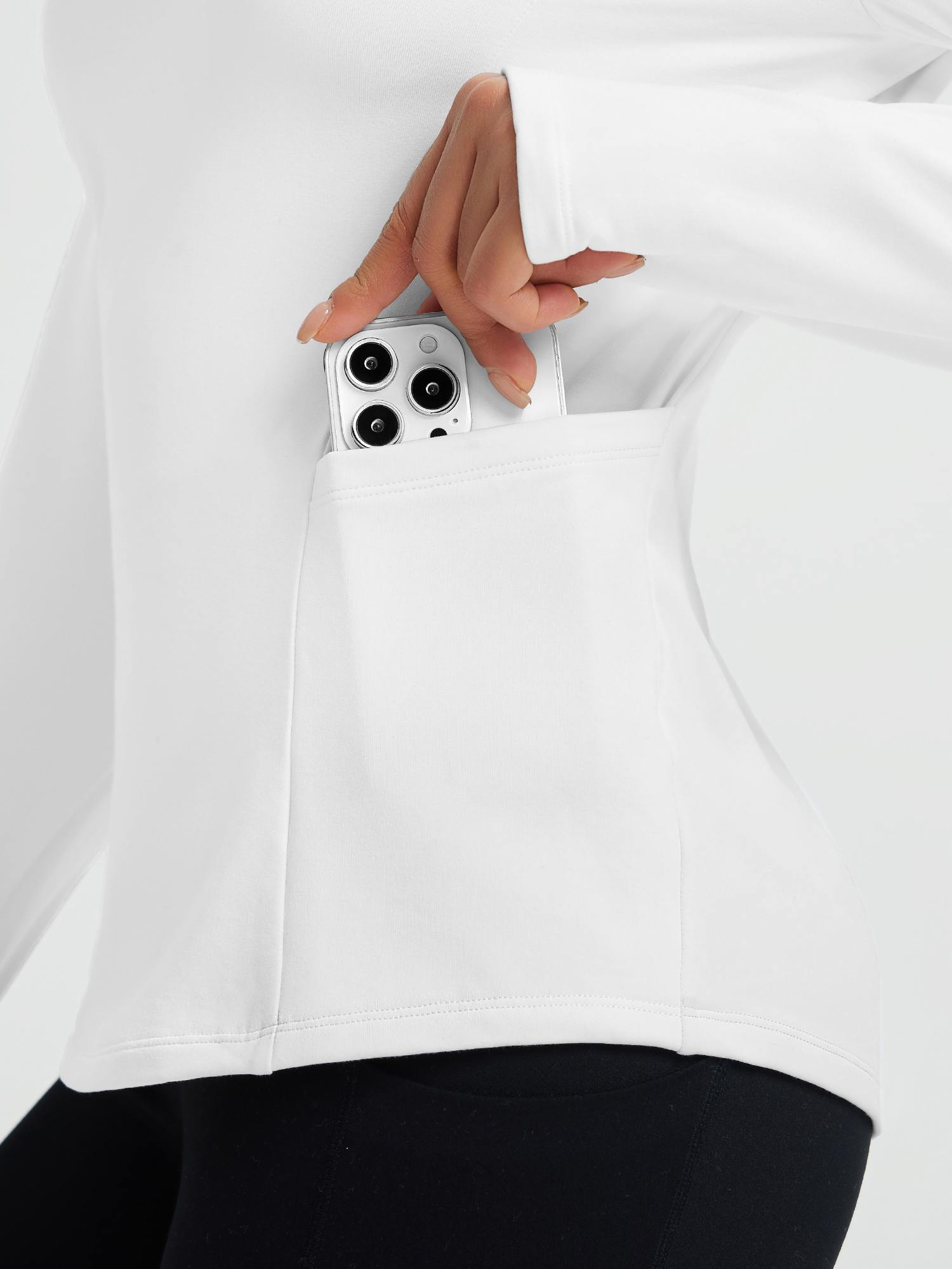 #color_Star White