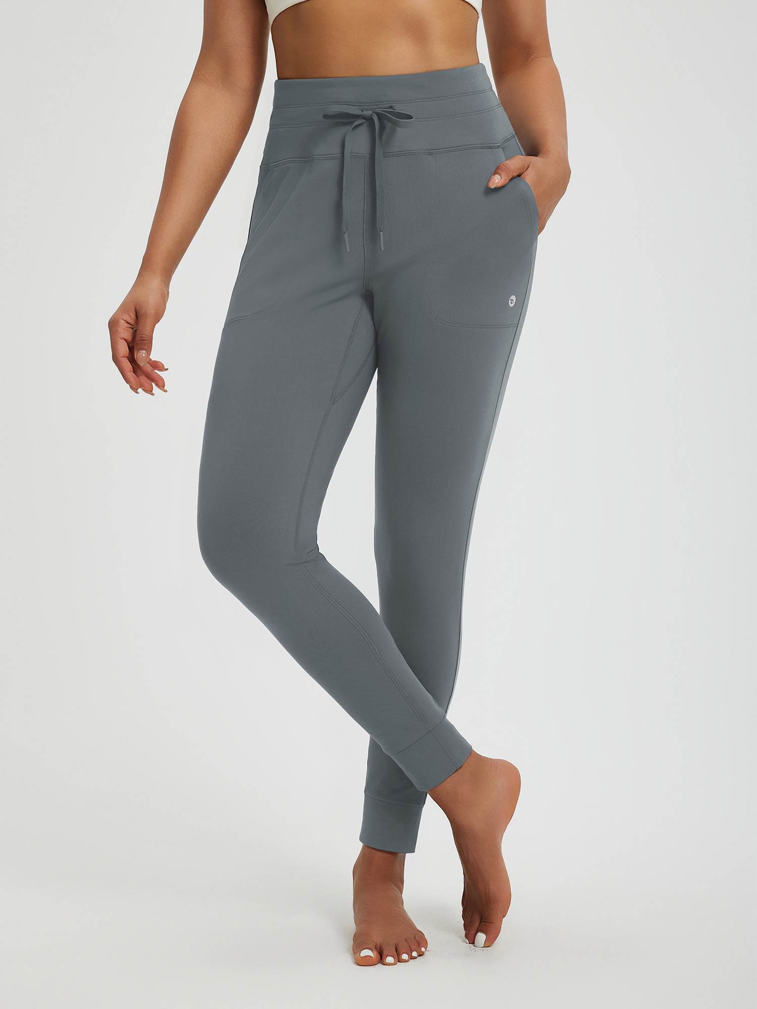 #color_Dark Gray