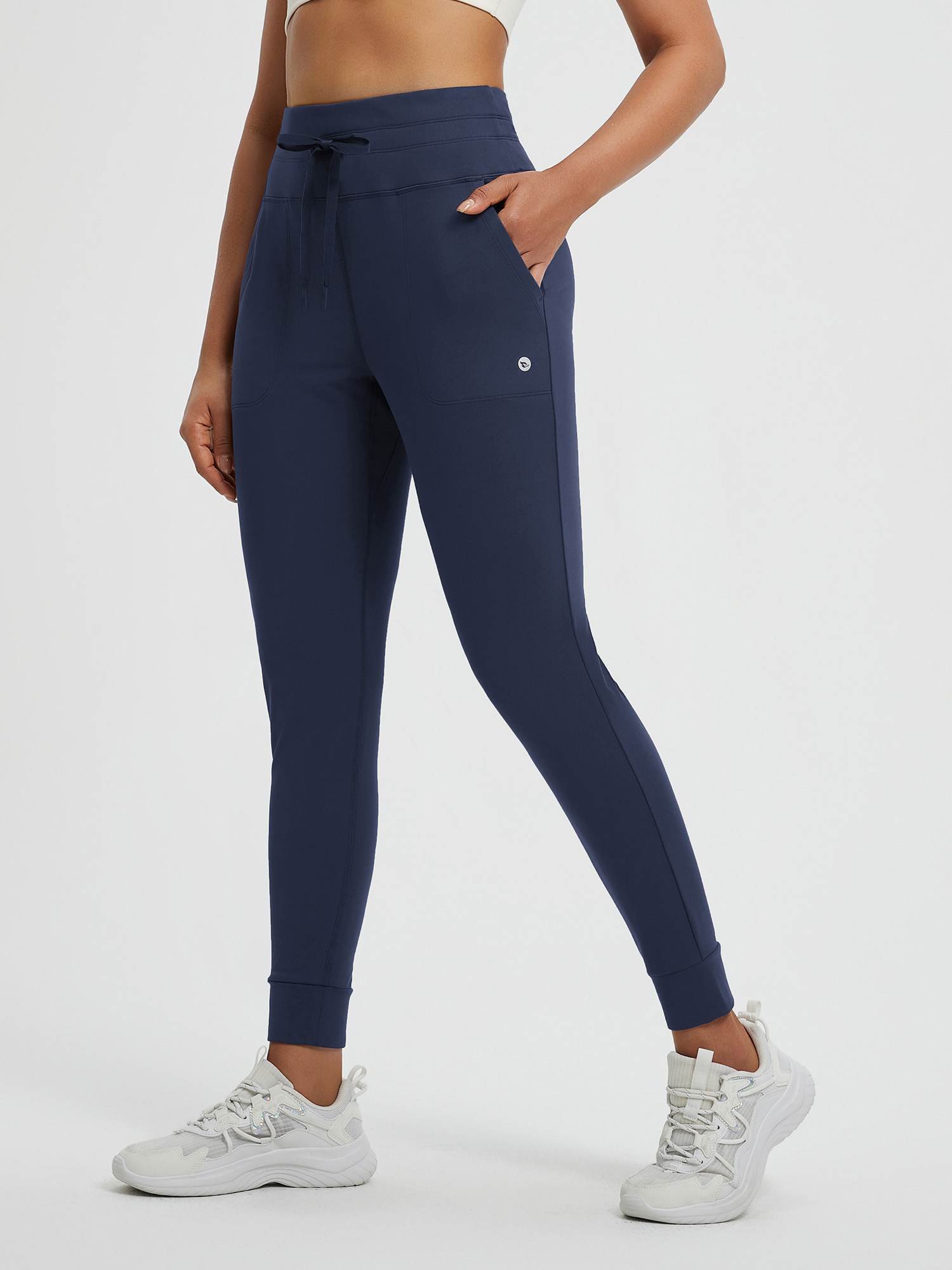 #color_Navy Blue
