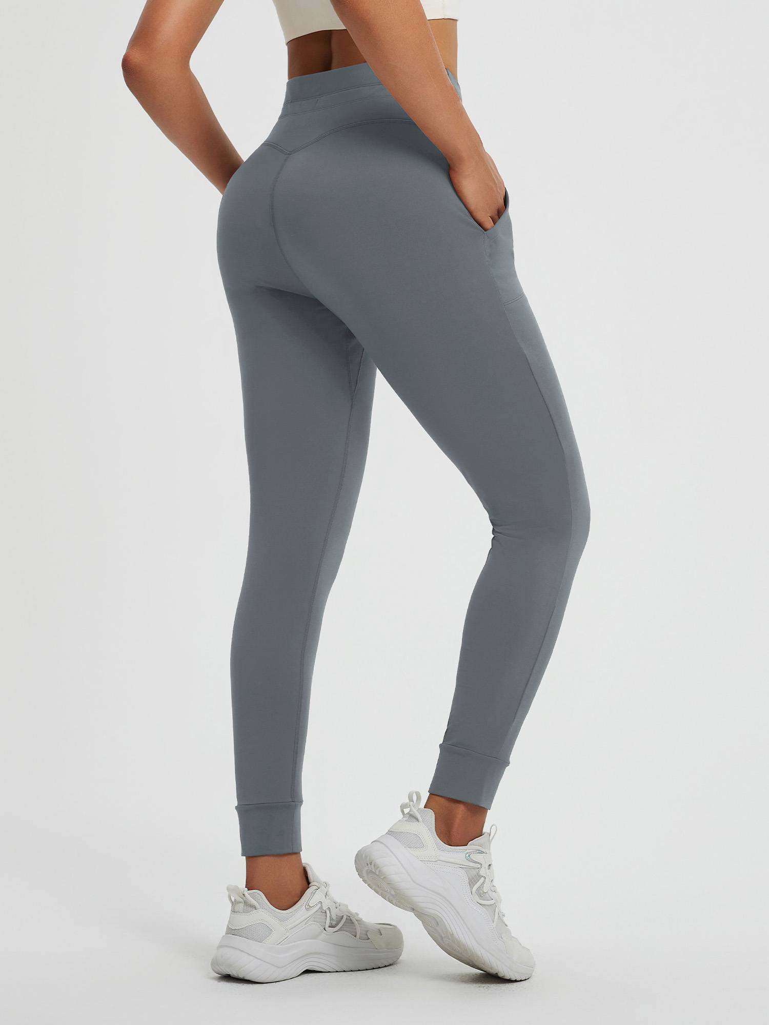 #color_Dark Gray