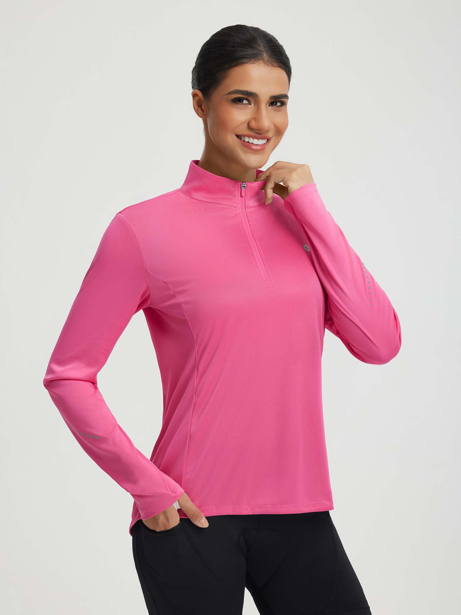 #color_Hot Pink