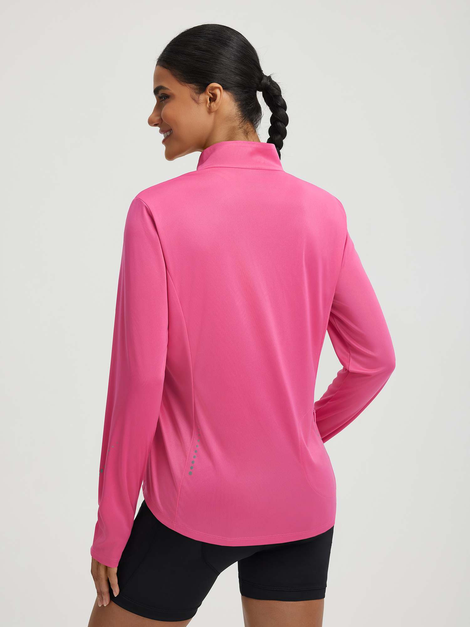 #color_Hot Pink