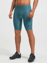 #color_Teal Green