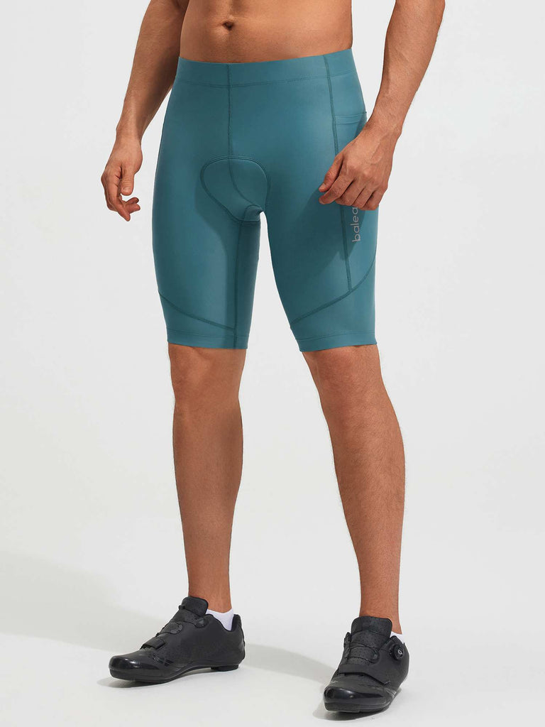 #color_Teal Green