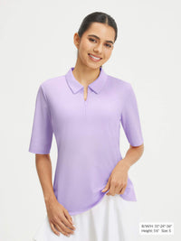 All Golf & Tennis Gear