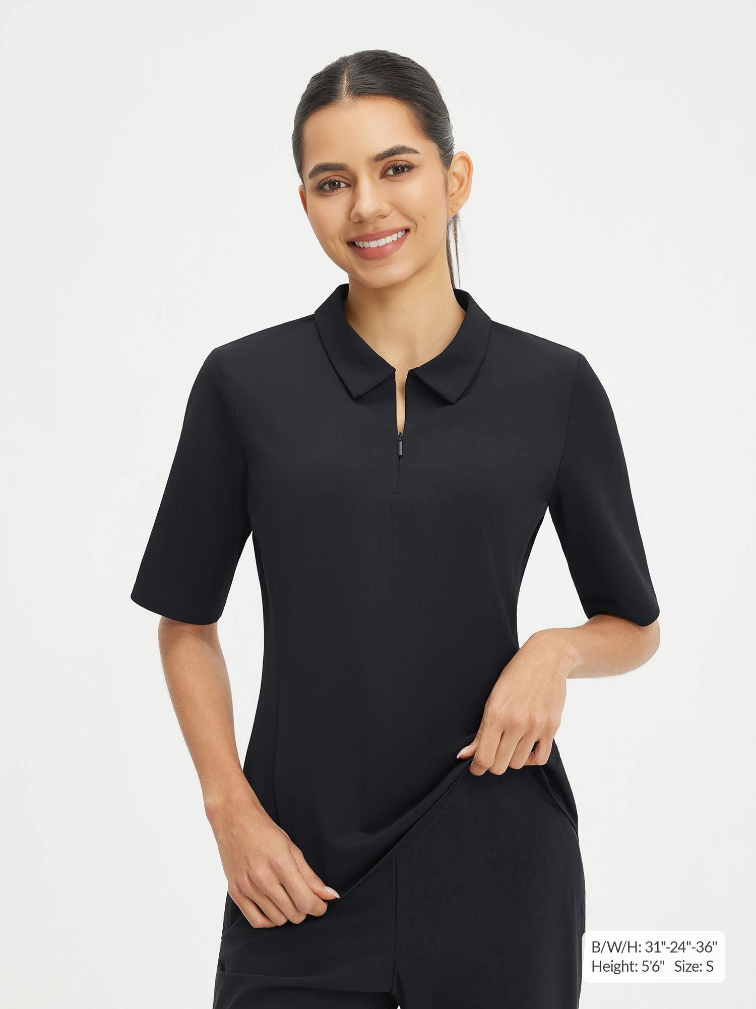 #color_Black
