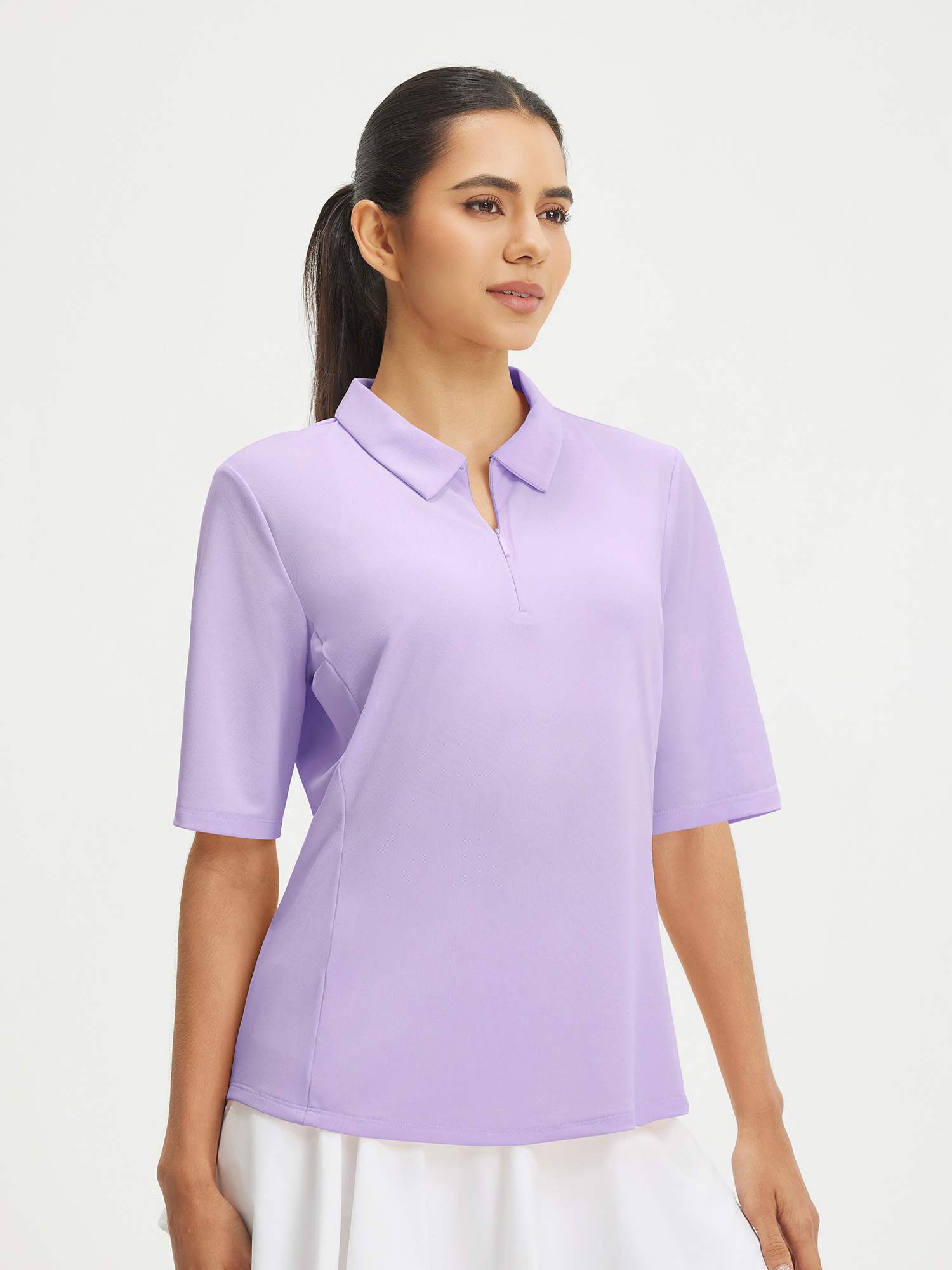 #color_Purple