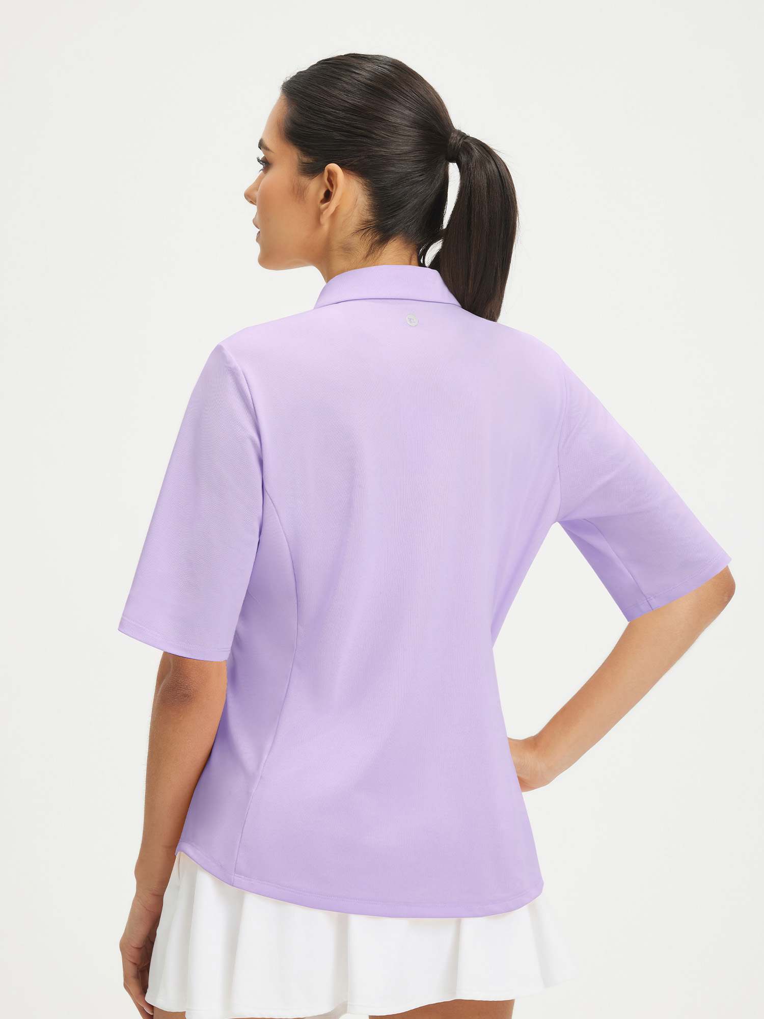 #color_Purple