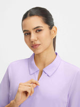 #color_Purple