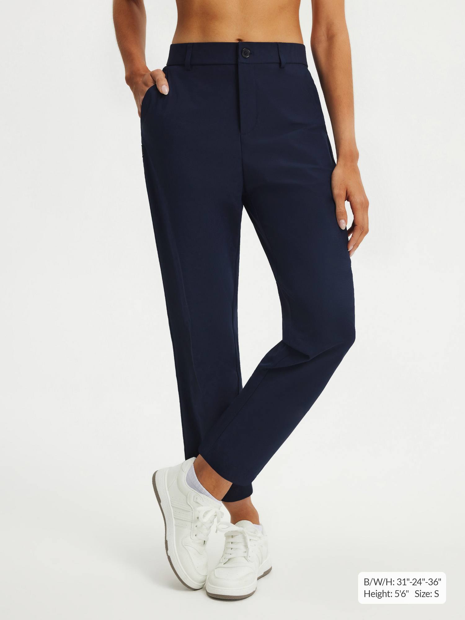#color_Navy