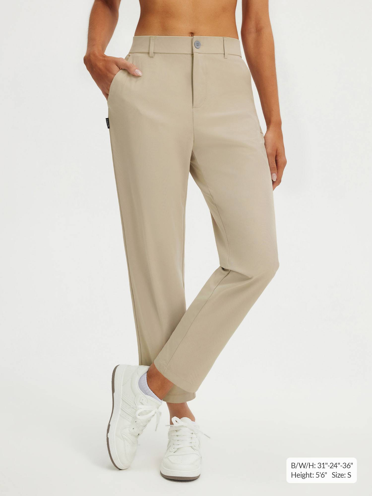 #color_Khaki