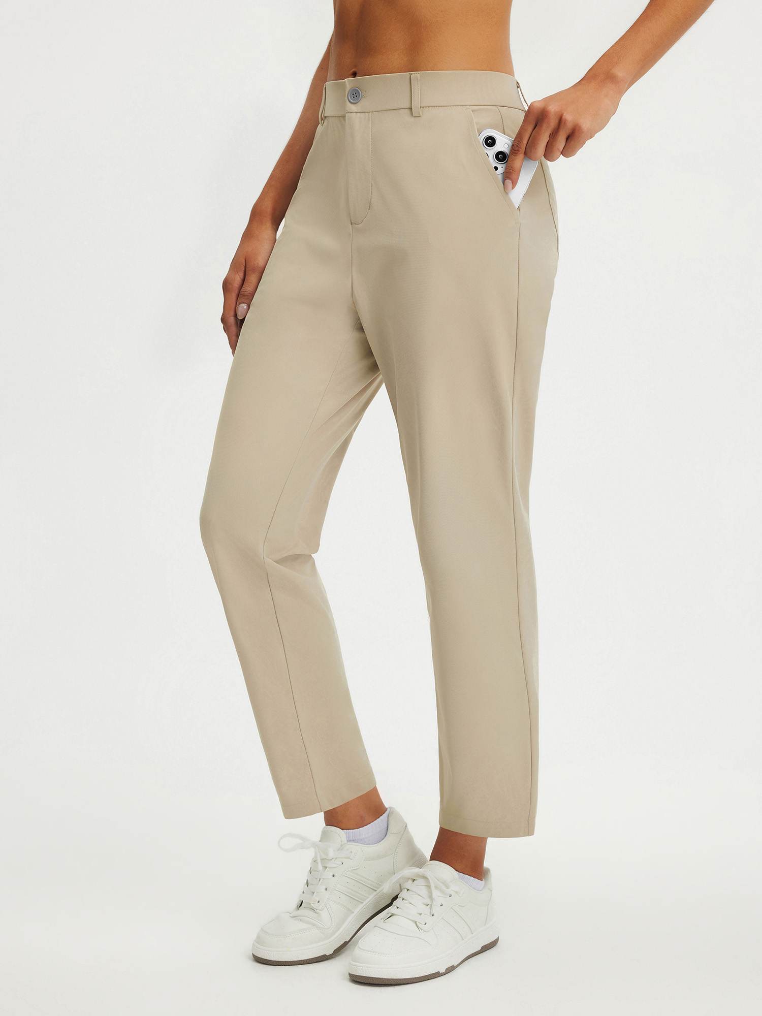 #color_Khaki