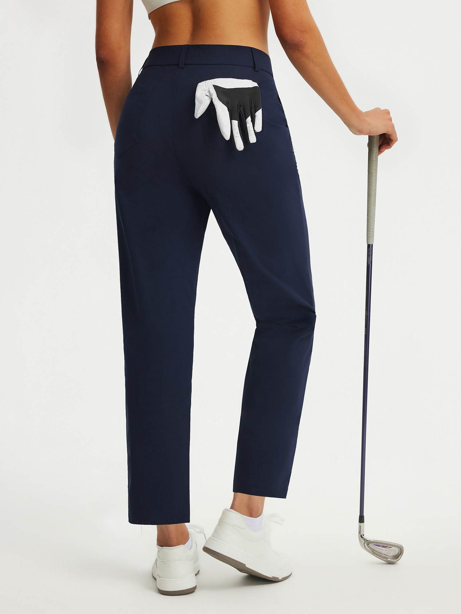 #color_Navy