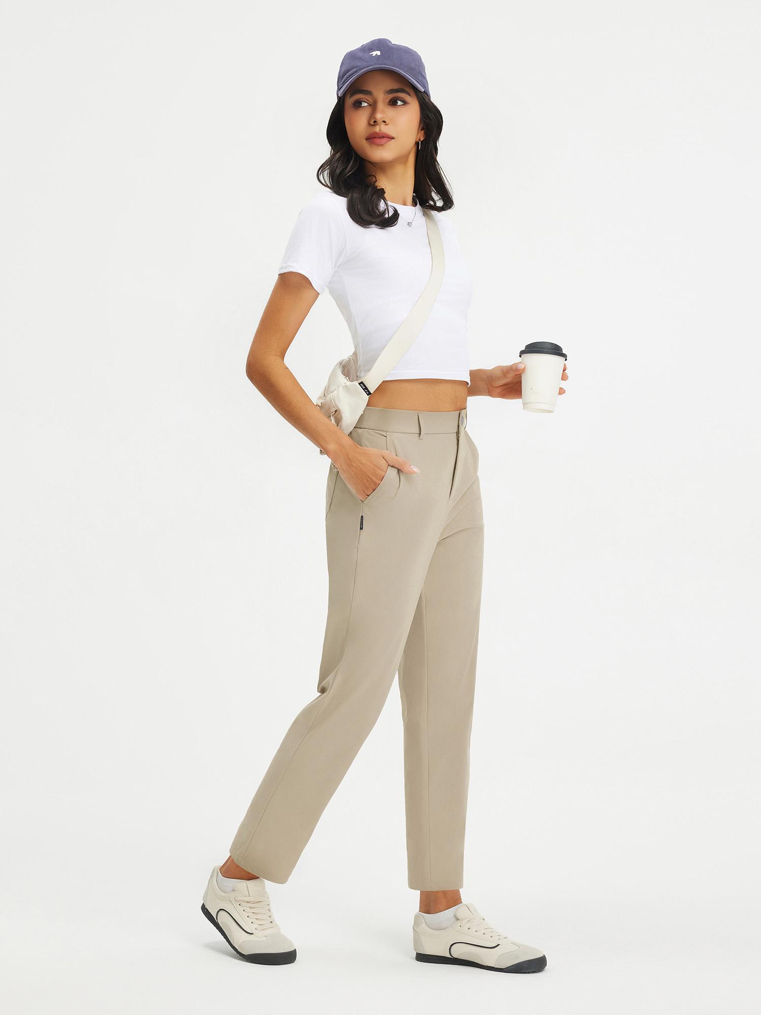 #color_Khaki