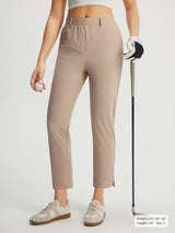 #color_Khaki